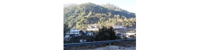 அகஸ்திய முனி